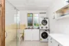 97 Middle Road, Palmers Island, NSW 2463-Image
