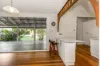 97 Middle Road, Palmers Island, NSW 2463-Image