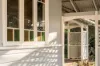 97 Middle Road, Palmers Island, NSW 2463-Image