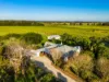97 Middle Road, Palmers Island, NSW 2463-Image