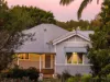 97 Middle Road, Palmers Island, NSW 2463-Image