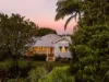 97 Middle Road, Palmers Island, NSW 2463-Image