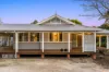97 Middle Road, Palmers Island, NSW 2463-Image