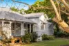 97 Middle Road, Palmers Island, NSW 2463-Image