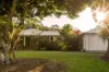 97 Middle Road, Palmers Island, NSW 2463-Image