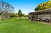 97 Middle Road, Palmers Island, NSW 2463-Image