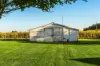 97 Middle Road, Palmers Island, NSW 2463-Image