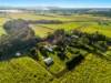 97 Middle Road, Palmers Island, NSW 2463-Image