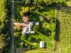 97 Middle Road, Palmers Island, NSW 2463-Image