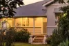 97 Middle Road, Palmers Island, NSW 2463-Image