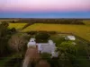 97 Middle Road, Palmers Island, NSW 2463-Image