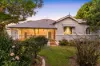 97 Middle Road, Palmers Island, NSW 2463-Image