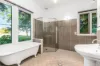 97 Middle Road, Palmers Island, NSW 2463-Image