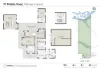 97 Middle Road, Palmers Island, NSW 2463-Floorplan