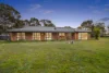 972 Ingliston Street, Ingliston, Vic 3342
