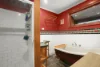 972 Ingliston Street, Ingliston, Vic 3342-Image