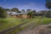972 Ingliston Street, Ingliston, Vic 3342-Image