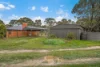 972 Ingliston Street, Ingliston, Vic 3342-Image