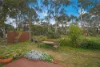 972 Ingliston Street, Ingliston, Vic 3342-Image
