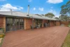 972 Ingliston Street, Ingliston, Vic 3342-Image