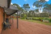 972 Ingliston Street, Ingliston, Vic 3342-Image