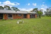 972 Ingliston Street, Ingliston, Vic 3342-Image