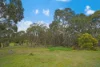 972 Ingliston Street, Ingliston, Vic 3342-Image