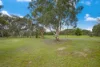 972 Ingliston Street, Ingliston, Vic 3342-Image