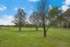 972 Ingliston Street, Ingliston, Vic 3342-Image