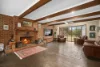 972 Ingliston Street, Ingliston, Vic 3342-Image