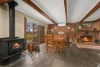 972 Ingliston Street, Ingliston, Vic 3342-Image