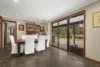 972 Ingliston Street, Ingliston, Vic 3342-Image