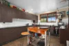 972 Ingliston Street, Ingliston, Vic 3342-Image