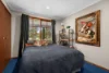 972 Ingliston Street, Ingliston, Vic 3342-Image
