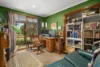 972 Ingliston Street, Ingliston, Vic 3342-Image