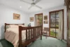 972 Ingliston Street, Ingliston, Vic 3342-Image