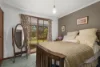 972 Ingliston Street, Ingliston, Vic 3342-Image
