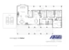 972 Ingliston Street, Ingliston, Vic 3342-Floorplan