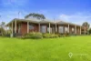975 Falls Road, Fish Creek, Vic 3959