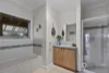 975 Falls Road, Fish Creek, Vic 3959-Image