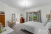 975 Falls Road, Fish Creek, Vic 3959-Image