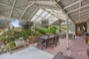 975 Falls Road, Fish Creek, Vic 3959-Image