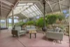 975 Falls Road, Fish Creek, Vic 3959-Image