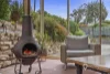 975 Falls Road, Fish Creek, Vic 3959-Image