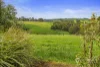975 Falls Road, Fish Creek, Vic 3959-Image