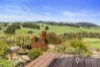 975 Falls Road, Fish Creek, Vic 3959-Image