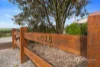 975 Falls Road, Fish Creek, Vic 3959-Image