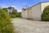 975 Falls Road, Fish Creek, Vic 3959-Image