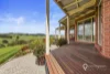 975 Falls Road, Fish Creek, Vic 3959-Image