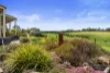 975 Falls Road, Fish Creek, Vic 3959-Image